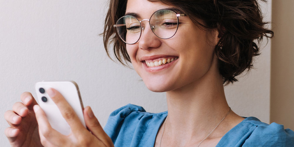 Designer frames in Concord